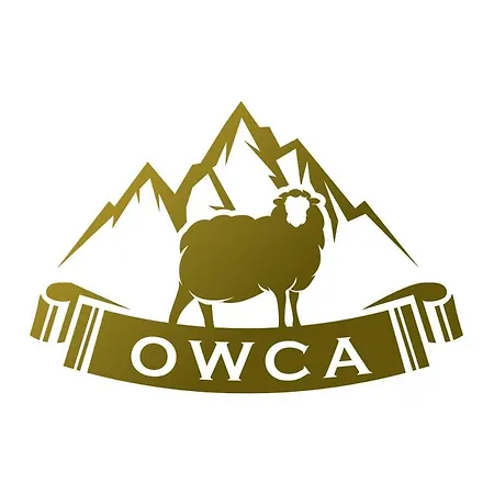 Owca Studio Dwuosobowe Apartamento Nowy Targ